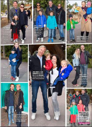 aftonbladet_klick-20160610_000_00_00_019.pdf