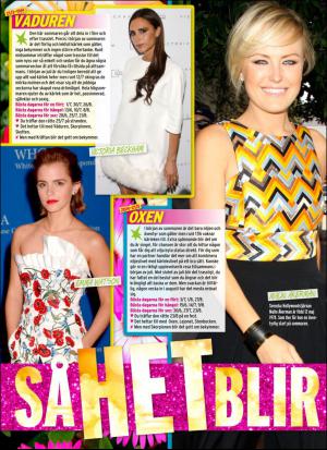 aftonbladet_klick-20160610_000_00_00_020.pdf