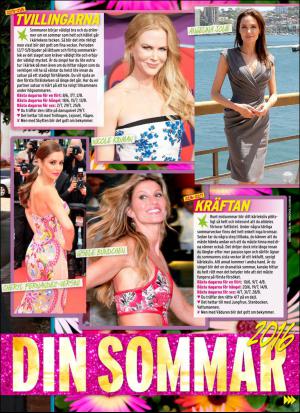 aftonbladet_klick-20160610_000_00_00_021.pdf