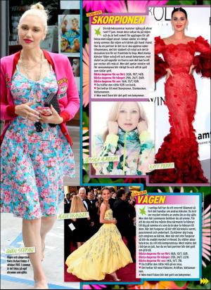 aftonbladet_klick-20160610_000_00_00_023.pdf