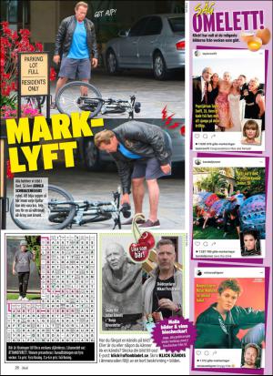 aftonbladet_klick-20160610_000_00_00_026.pdf