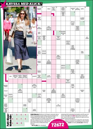 aftonbladet_klick-20160610_000_00_00_028.pdf