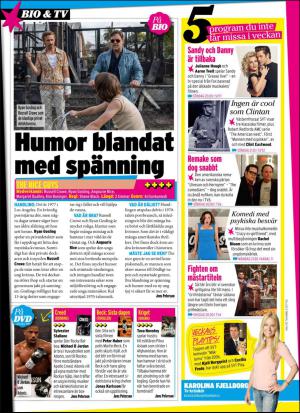 aftonbladet_klick-20160610_000_00_00_029.pdf