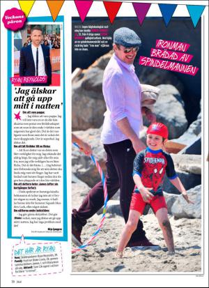 aftonbladet_klick-20160610_000_00_00_030.pdf