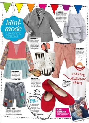 aftonbladet_klick-20160610_000_00_00_031.pdf