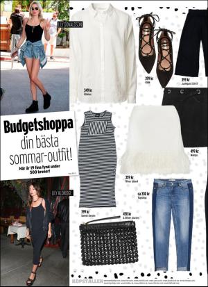 aftonbladet_klick-20160610_000_00_00_032.pdf