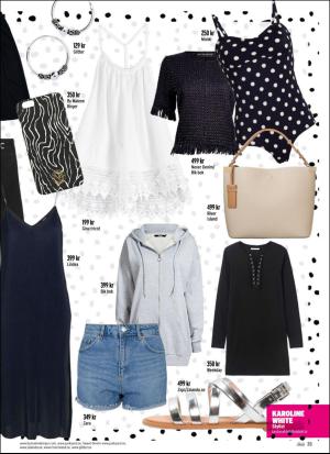 aftonbladet_klick-20160610_000_00_00_033.pdf