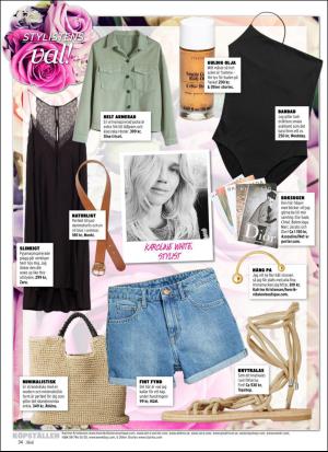 aftonbladet_klick-20160610_000_00_00_034.pdf