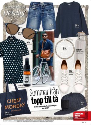 aftonbladet_klick-20160610_000_00_00_035.pdf