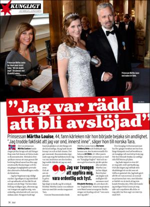 aftonbladet_klick-20160610_000_00_00_036.pdf