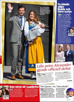 aftonbladet_klick-20160610_000_00_00_037.pdf