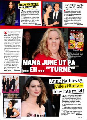 aftonbladet_klick-20160610_000_00_00_039.pdf