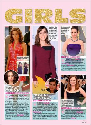 aftonbladet_klick-20160610_000_00_00_041.pdf