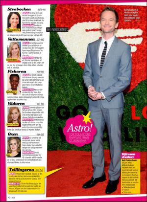 aftonbladet_klick-20160610_000_00_00_042.pdf