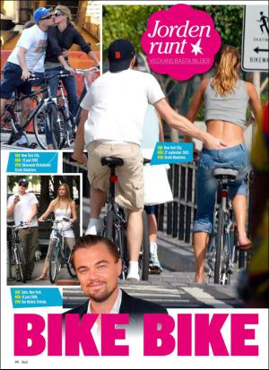 aftonbladet_klick-20160610_000_00_00_044.pdf