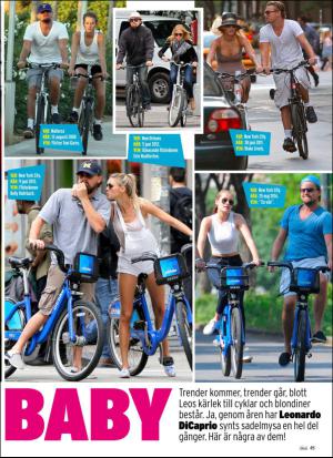 aftonbladet_klick-20160610_000_00_00_045.pdf