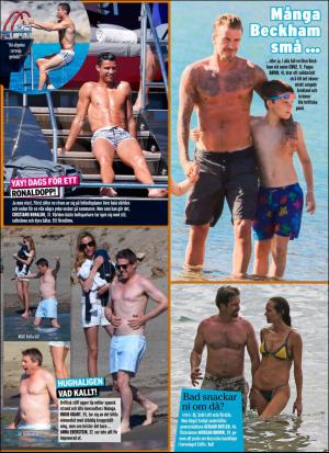 aftonbladet_klick-20160610_000_00_00_046.pdf