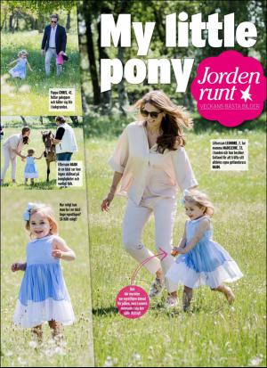 aftonbladet_klick-20160610_000_00_00_048.pdf