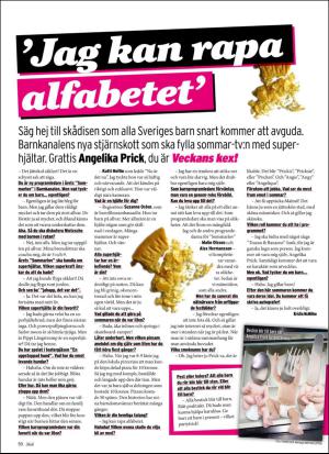 aftonbladet_klick-20160610_000_00_00_050.pdf