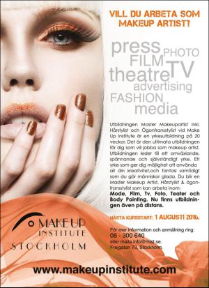 aftonbladet_klick-20160617_000_00_00_002.pdf