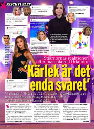 aftonbladet_klick-20160617_000_00_00_004.pdf
