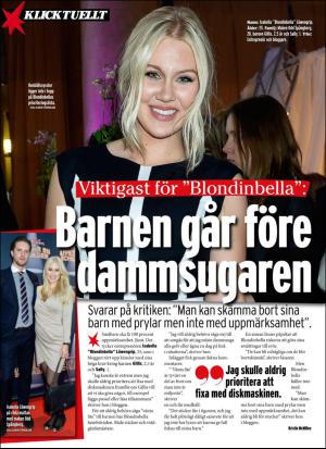 aftonbladet_klick-20160617_000_00_00_006.pdf