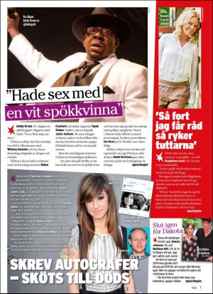 aftonbladet_klick-20160617_000_00_00_007.pdf