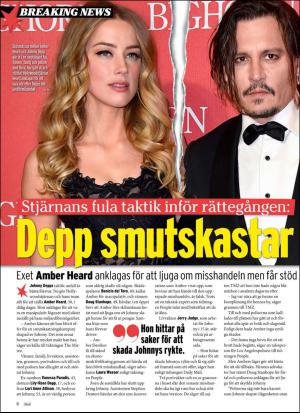 aftonbladet_klick-20160617_000_00_00_008.pdf