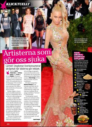 aftonbladet_klick-20160617_000_00_00_012.pdf