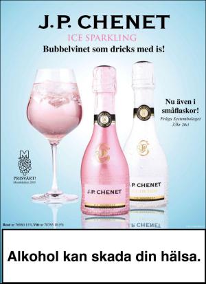 aftonbladet_klick-20160617_000_00_00_013.pdf