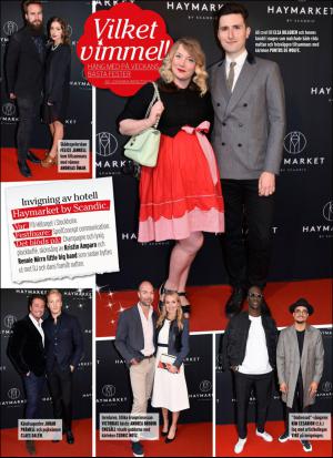 aftonbladet_klick-20160617_000_00_00_016.pdf