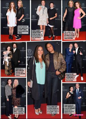 aftonbladet_klick-20160617_000_00_00_017.pdf