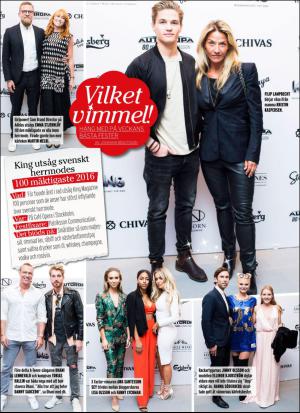 aftonbladet_klick-20160617_000_00_00_018.pdf