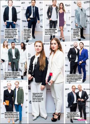 aftonbladet_klick-20160617_000_00_00_019.pdf