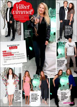 aftonbladet_klick-20160617_000_00_00_020.pdf