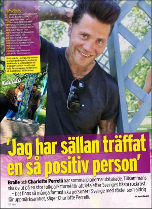 aftonbladet_klick-20160617_000_00_00_022.pdf