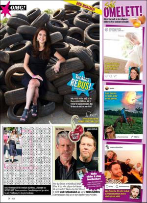 aftonbladet_klick-20160617_000_00_00_024.pdf