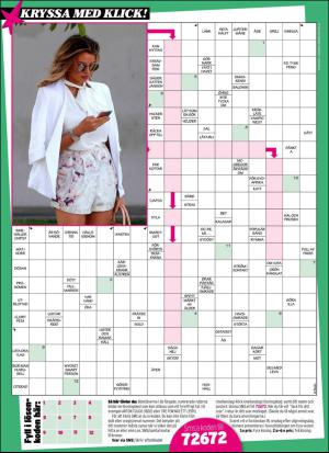 aftonbladet_klick-20160617_000_00_00_026.pdf