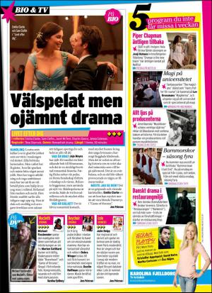 aftonbladet_klick-20160617_000_00_00_027.pdf