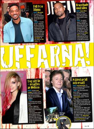 aftonbladet_klick-20160617_000_00_00_029.pdf