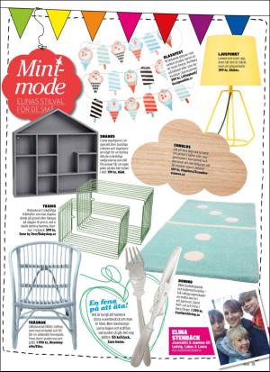 aftonbladet_klick-20160617_000_00_00_031.pdf