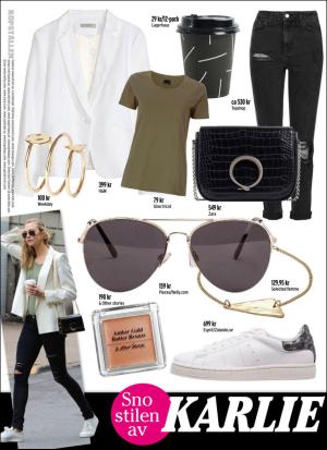 aftonbladet_klick-20160617_000_00_00_032.pdf