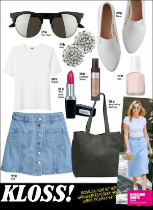 aftonbladet_klick-20160617_000_00_00_033.pdf