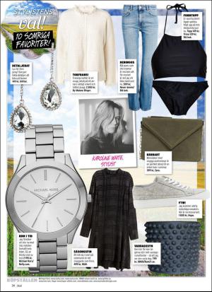 aftonbladet_klick-20160617_000_00_00_034.pdf