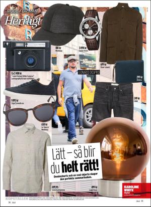 aftonbladet_klick-20160617_000_00_00_036.pdf