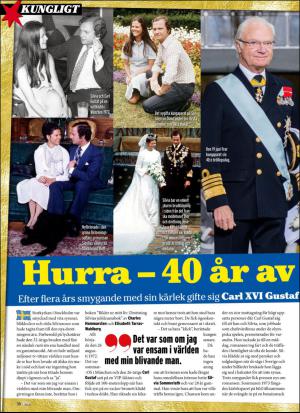 aftonbladet_klick-20160617_000_00_00_038.pdf