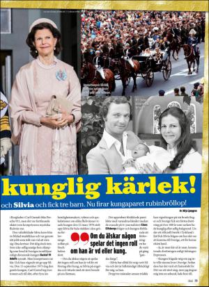 aftonbladet_klick-20160617_000_00_00_039.pdf