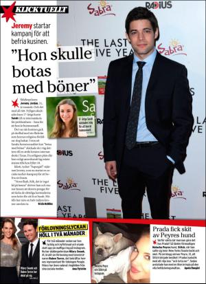 aftonbladet_klick-20160617_000_00_00_040.pdf