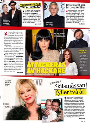 aftonbladet_klick-20160617_000_00_00_041.pdf
