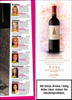 aftonbladet_klick-20160617_000_00_00_043.pdf